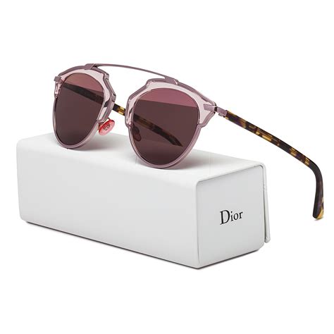 dior so real sunglasses ebay|Dior so real sunglasses men.